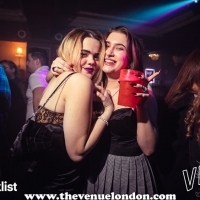 watermarked_-_XX200005335