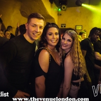 watermarked_-_XX2000561856