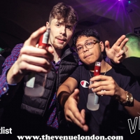 watermarked_-_XX2100653065