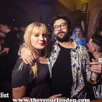 watermarked_-_XX2300395739