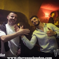 watermarked_-_XX2600445944