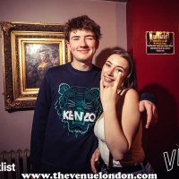 watermarked_-_XX3000264526