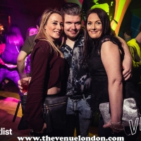 watermarked_-_XX3200204320