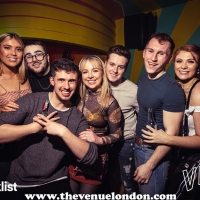 watermarked_-_XX330002312