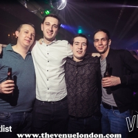 watermarked_-_XX3700324732