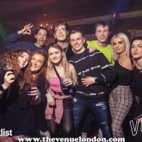 watermarked_-_XX380006336