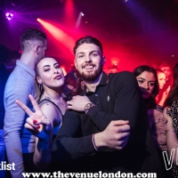 watermarked_-_XX400008358