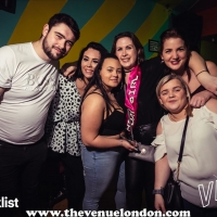 watermarked_-_XX4200214321