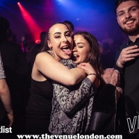 watermarked_-_XX430009359