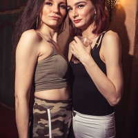 watermarked_-_XX4400163816