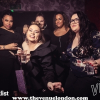 watermarked_-_XX4400163817