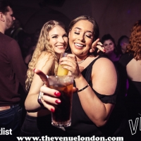 watermarked_-_XX4900103510