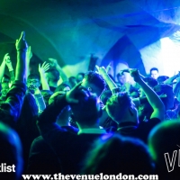 watermarked_-_XX5000571957