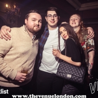 watermarked_-_XX5100294629