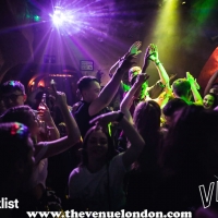 watermarked_-_XX5100551755