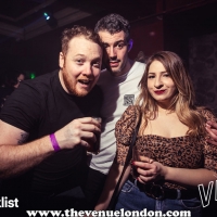 watermarked_-_XX550003323