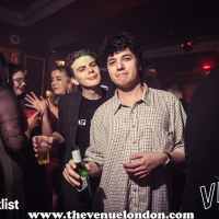 watermarked_-_XX5700304630