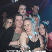 IMG_0872