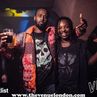 watermarked_-_XX190003403