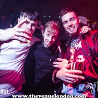 watermarked_-_XX2000662966