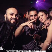 watermarked_-_XX2200441544