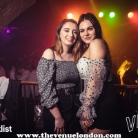 watermarked_-_XX2300421242