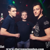 watermarked_-_XX2500194919