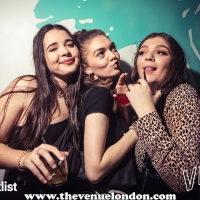 watermarked_-_XX2800552755