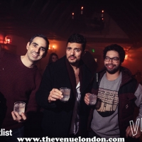 watermarked_-_XX2900245224