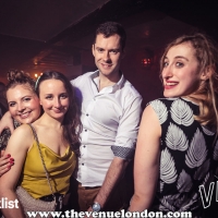 watermarked_-_XX3200235023