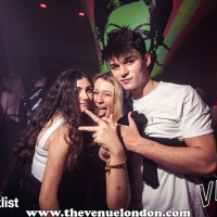 watermarked_-_XX3200512651