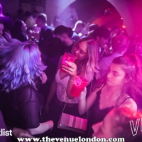 watermarked_-_XX3300315631