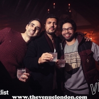 watermarked_-_XX3500255225