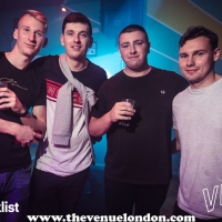 watermarked_-_XX3700134313