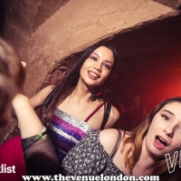 watermarked_-_XX4000411141