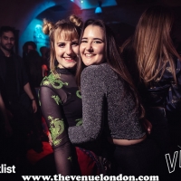 watermarked_-_XX4100431443