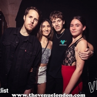 watermarked_-_XX4300184618