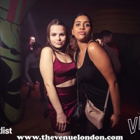 watermarked_-_XX4800532653