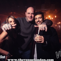 watermarked_-_XX5400265226