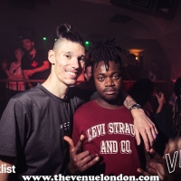 watermarked_-_XX5400632863