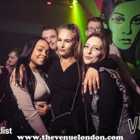 watermarked_-_XX5600174417