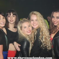 IMG_7176