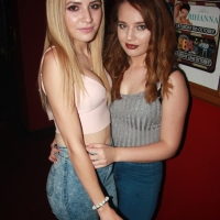 Saturday 24th Sept 2016