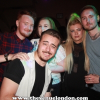 IMG_9255