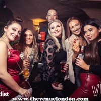 watermarked_-_XX_0700430343