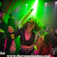 watermarked_-_XX_1000245224