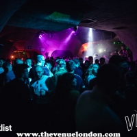 watermarked_-_XX_1000653165
