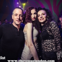 watermarked_-_XX_1000823982
