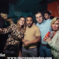 watermarked_-_XX_1100205120