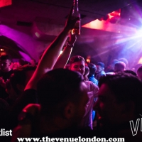 watermarked_-_XX_1300612161